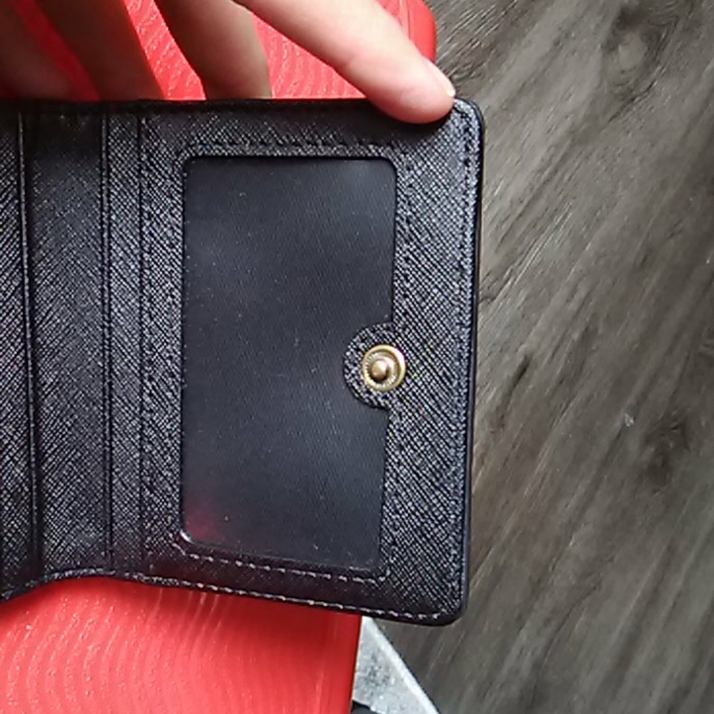 Wallets - image 6